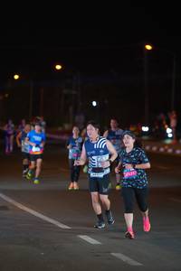 BIB: 
                            <button type="button" onclick="openModal(24184962)" class="btn btn-primary btn-sm float-right btn-popup" data-toggle="modal" data-target=".modal-high-quality">
                        <i class="fas fa-shopping-cart"></i> Add to Cart
                    </button>
                                            <button type="button" onclick="isThisMe(24184962, true)" class="btn btn-success btn-sm float-right btn-popup btn-isme hidden" data-toggle="tooltip" data-placement="bottom" title="นี่คือรูปของคุณใช่ไหม คลิกที่นี่เพื่อเอาเข้าอัลบั้ม">
                        <i class="fas fa-plus"></i> Add to album
                    </button>
                    <button type="button" onclick="isThisMe(24184962, false)" class="btn btn-warning btn-sm float-right btn-popup btn-isnotme hidden">
                        <i class="fas fa-ban"></i> Remove from album
                    </button>